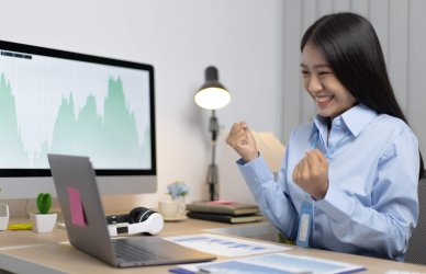 Growth mindset, ¿qué es y cómo desarrollarlo?