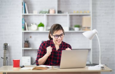 14 habilidades que debes incluir en tu CV
