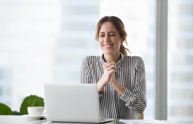 6 tips para conseguir tu trabajo soñado en 2022