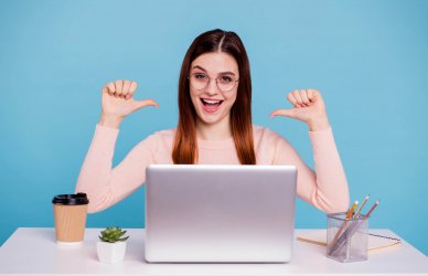 Consejos para que tu currículum supere los filtros ATS
