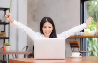 4 trucos para ser más visible ante los reclutadores
