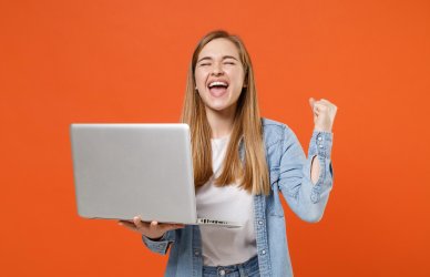 Cómo redactar una carta de recomendación laboral (Ejemplos)