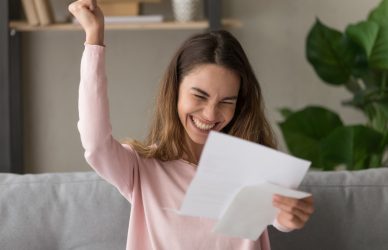 Cómo saber cuál oferta laboral es la más indicada