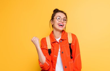 Ventas bajas, ¿qué hacer para solucionarlo?