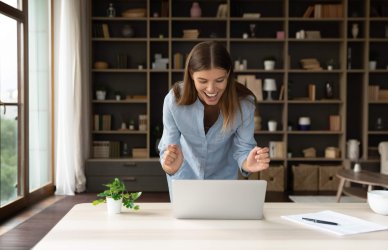 Salario emocional: ¿qué es y por qué es importante?