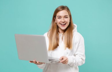 10 tips para mejorar tu lógica de programación