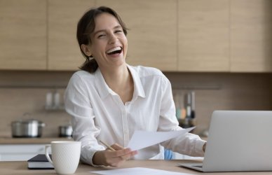 Ventajas y desventajas del trabajo híbrido
