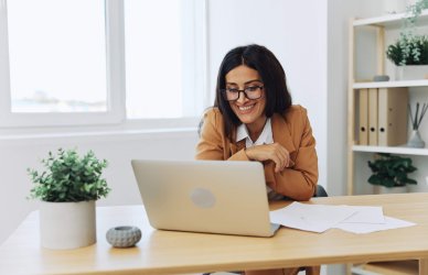 Guía paso a paso para conseguir tu trabajo ideal