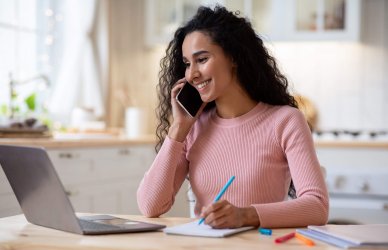 Estas son las 7 cualidades que buscan los empleadores