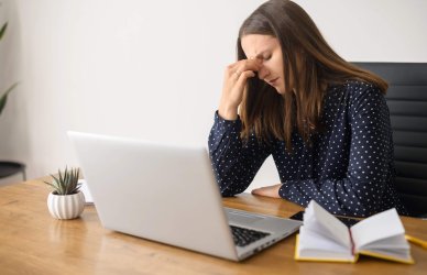 Bloqueo creativo: qué es, técnicas y consejos para superarlo
