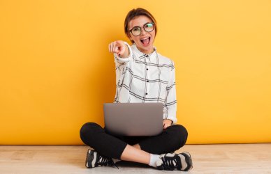 16 trucos de Canva para diseñar más rápido