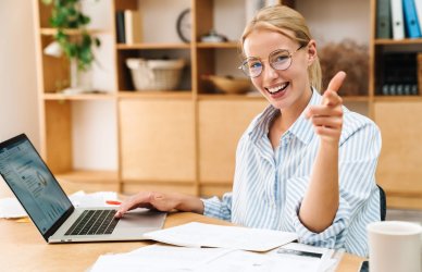 40 frases para motivarte en tu búsqueda de empleo