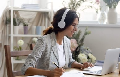 6 consejos para ser un asistente virtual exitoso