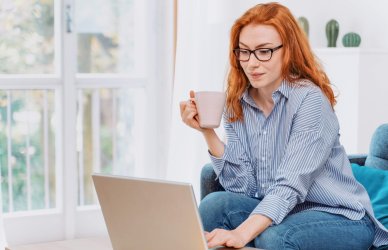 10 tipos de conectores para mejorar la redacción de tus contenidos