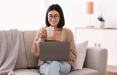 Las 5 mejores plataformas para hacer cursos online