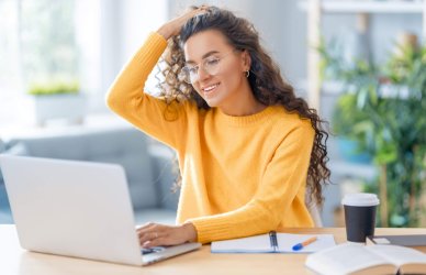 5 cursos gratuitos de marketing digital