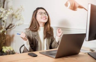 5 herramientas de IA para crear una foto de CV perfecta