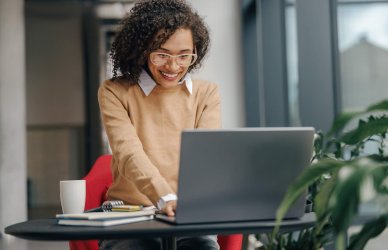 7 comunidades de Slack para reclutadores