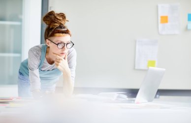 5 consejos para ser más disciplinado en el trabajo