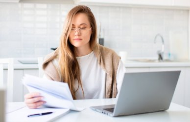 Ventaja competitiva: ¿qué es y cómo afecta a tu negocio?