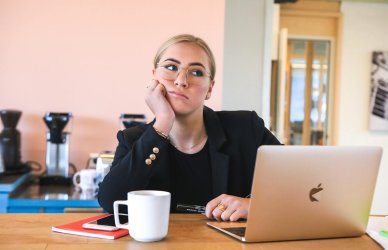 5 frases que matan el trabajo en equipo