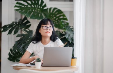 9 apps para combatir la procrastinación