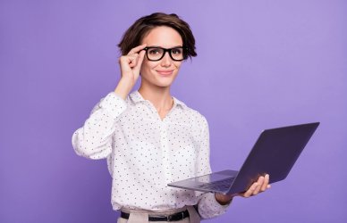 Las 7 preguntas más comunes en una entrevista de trabajo