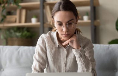 «Dry promotion», ¿qué es y cómo actuar si la recibes?
