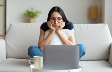 10 consejos para escribir cuando no tienes ganas