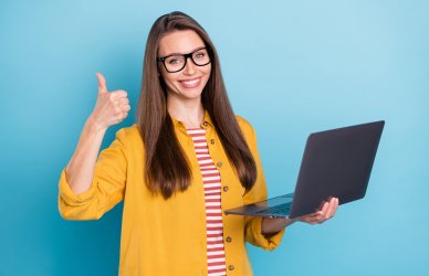 Estrategia de marketing: qué es, importancia, tipos y ejemplos