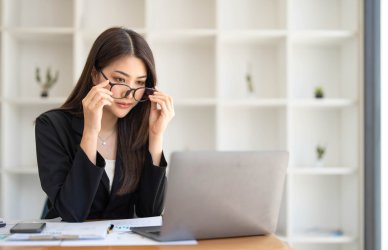 Los 9 tipos de jefes más comunes (y cómo trabajar con ellos)