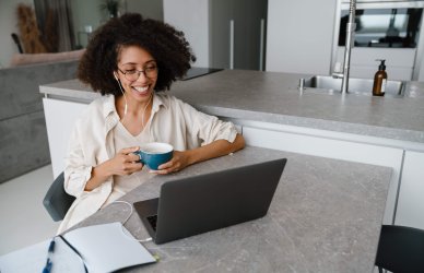 7 consejos para gestionar dos trabajos sin morir en el intento