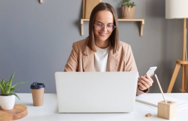 Affiliate Manager, ¿qué es y qué funciones tiene?