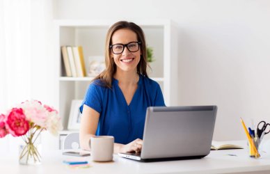 Los 6 empleos de marketing digital mejor pagados