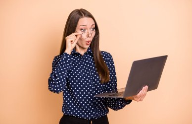 Empleabilidad: qué es y 5 tips para alcanzarla