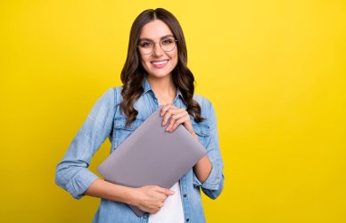 ¿Qué es un Chief Experience Officer o CXO, y qué hace?