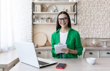 6 consejos infalibles para conseguir un segundo trabajo