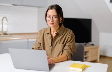 5 tips para lidiar con la dislexia en el trabajo