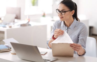 Cómo usar la IA para generar preguntas para una entrevista laboral
