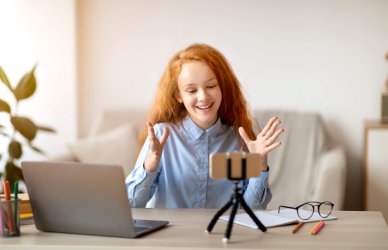 5 beneficios de tener una marca personal como freelancer