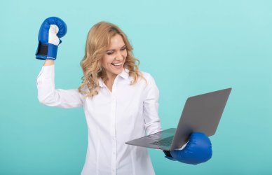 8 tips para lidiar con conflictos en el trabajo