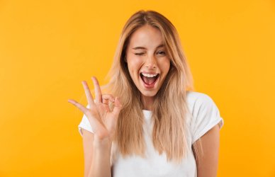 ¿Qué es nutrición de leads y cómo ayuda a vender más?