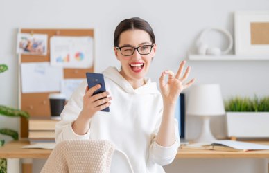 Webinar: ¿qué es, cómo funcionar y cómo crear uno?