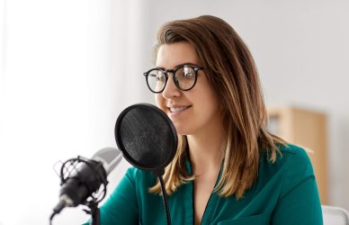 Guía para hacer un podcast exitoso