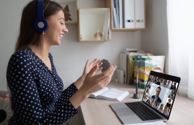 ¿Cómo dar y recibir feedback? 10 tips