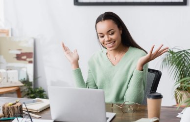 Cómo responder a "¿Puedes trabajar bajo presión?"