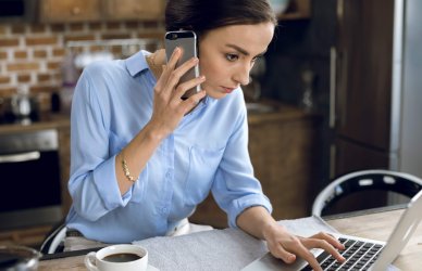 Aplicar al mismo empleo dos veces, ¿se puede y cómo?