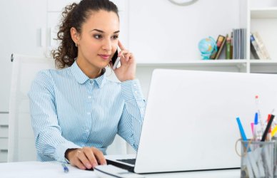 ¿Qué es y qué hace un asistente ejecutivo?