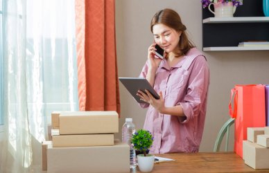 5 consejos útiles para conquistar clientes indecisos