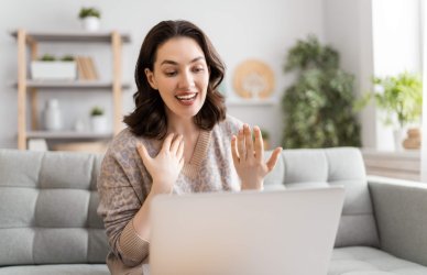 Feedforward: ¿qué es y cómo se diferencia del feedback?